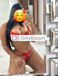 3508180435 immagine 2