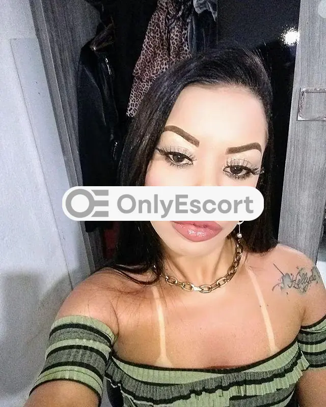 3508773979 immagine 3