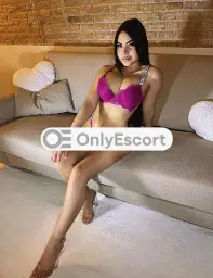 3508378579 immagine 12