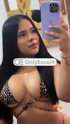3508523679 immagine 4