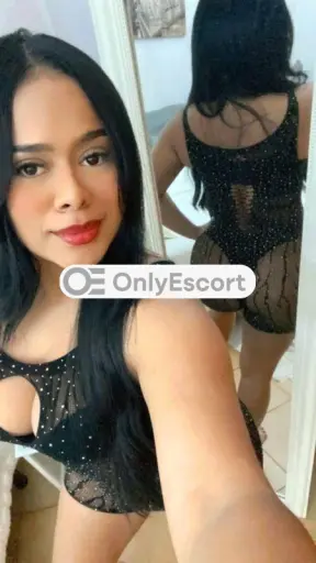 Annuncio 3508523679 Escort