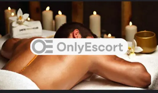 Annuncio 3508678779 Escort