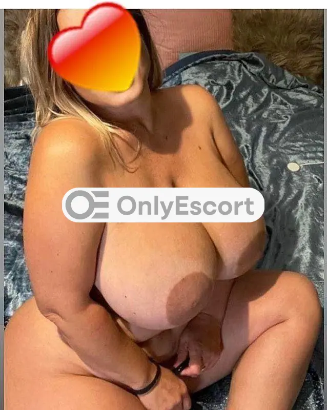 3508612079 immagine 2