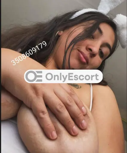 Annuncio 3508609179 Escort