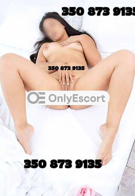 3508739135 immagine 3