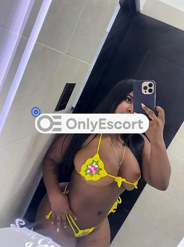 3532121135 immagine 6