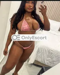 3532121135 immagine 4