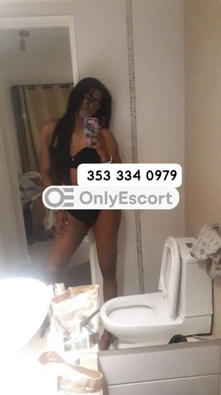 3533340979 immagine 3