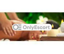 Annuncio 3510020179 Escort