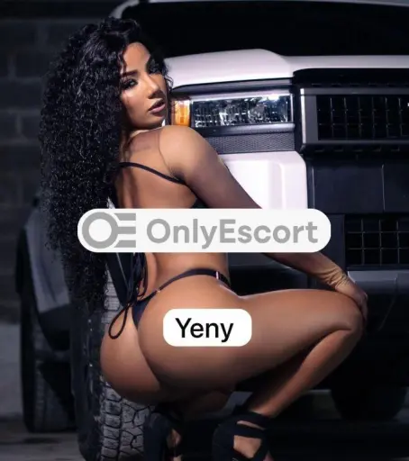 Annuncio 3512115479 Escort