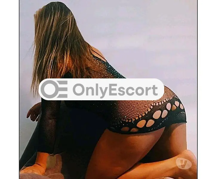 3510529379 immagine 1