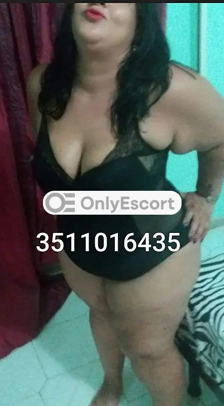 3511016435 immagine 0