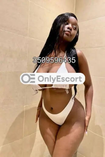 Annuncio 3509596435 Escort