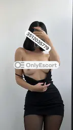 3512035779