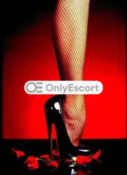 3512724935 immagine 3