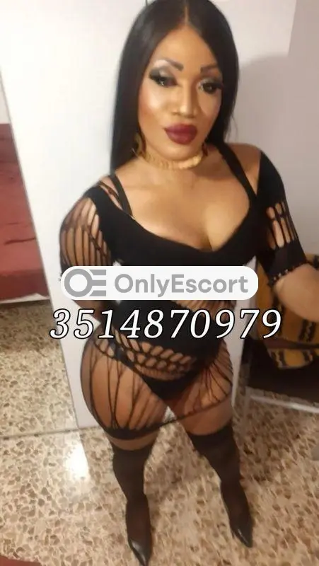 3514870979 immagine 2