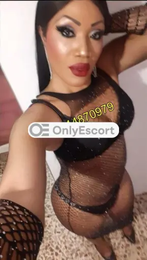 Annuncio 3514870979 Escort
