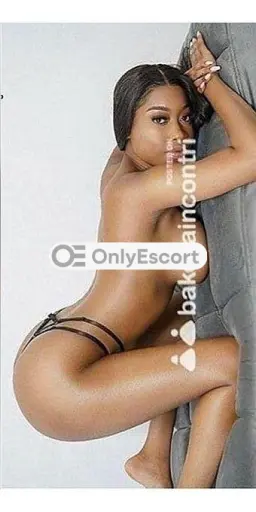 Annuncio 3296298979 Escort
