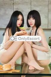 3202711135 immagine 12