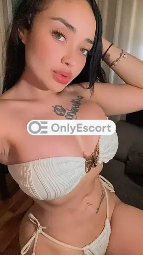 Annuncio 3319934035 Escort