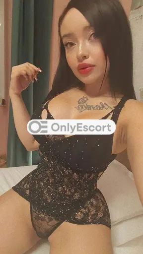 Annuncio 3319934035 Escort
