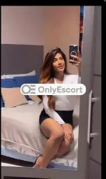 3279456735 immagine 3