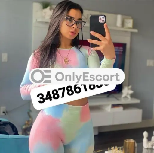 Annuncio 3487861835 Escort