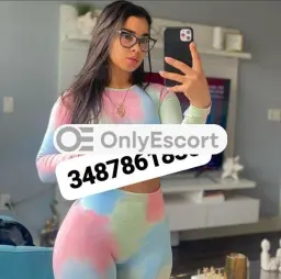 3487861835 immagine 2