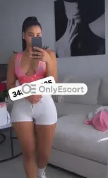 3487861835