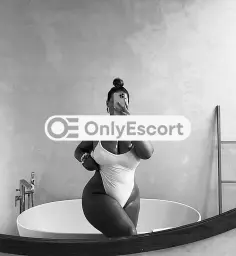 3331461835 immagine 1