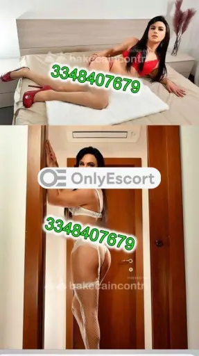 Annuncio 3348407679 Trans